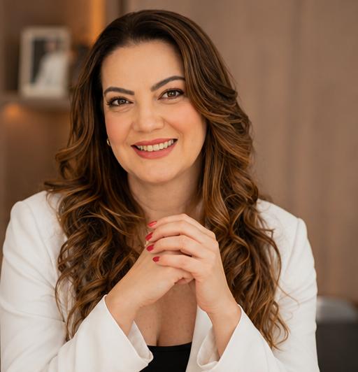 Marta Andrade